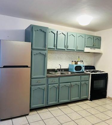 Departamento en playas de Tijuana