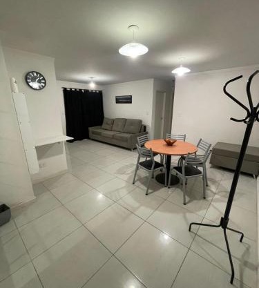 Departamento en Residencias Uru Cure