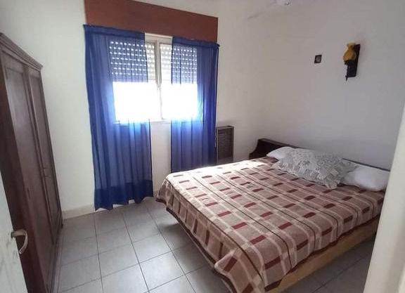 Departamento en Rio Dulce
