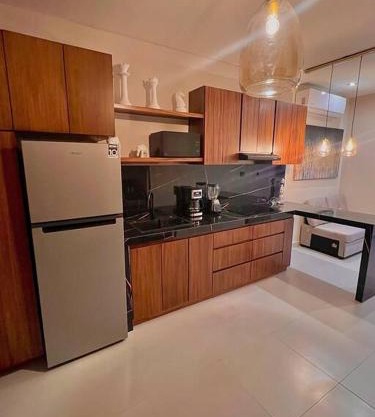 Departamento Eren La Paz México Baja California Sur