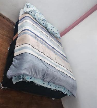 Departamento esmeralda