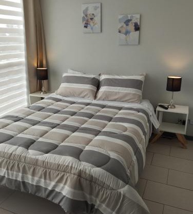 Departamento Estudio Lugano