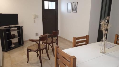 departamento Euge