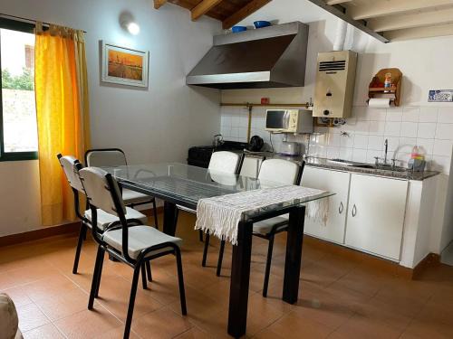 Departamento Galería Dufaur