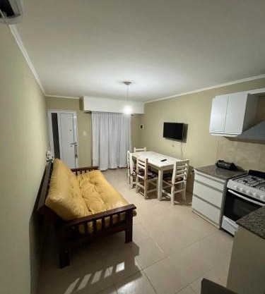 Departamento HR