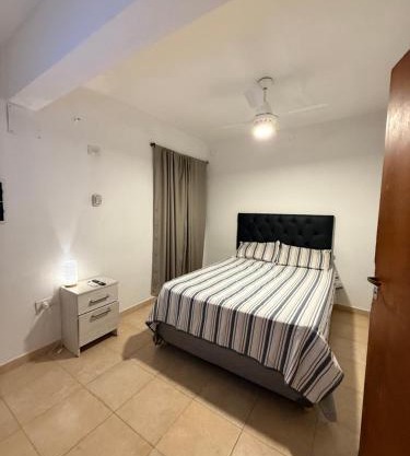 Departamento Ideal Resistencia Chaco