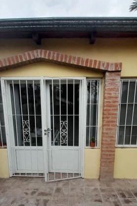 Departamento Interno
