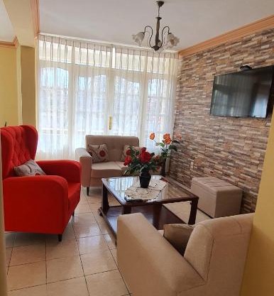 Departamento Jireh