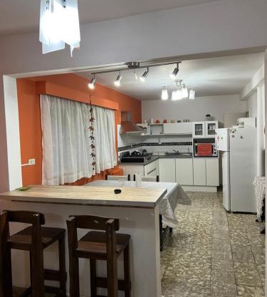 Departamento La Paz