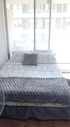 Departamento Las Condes