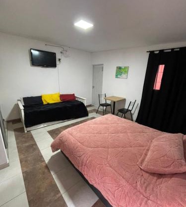 Departamento Las Palmeras