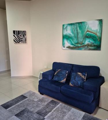 Departamento lugar estratégico en cde