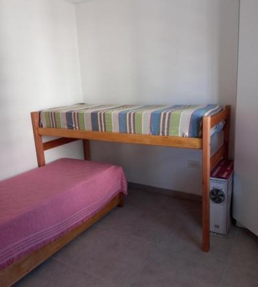 Departamento Mar de Ajo