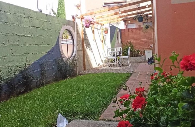Departamento Marlene