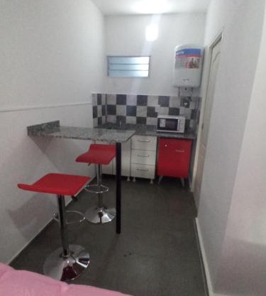 Departamento Marques
