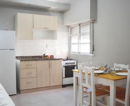 Departamento Miramontes