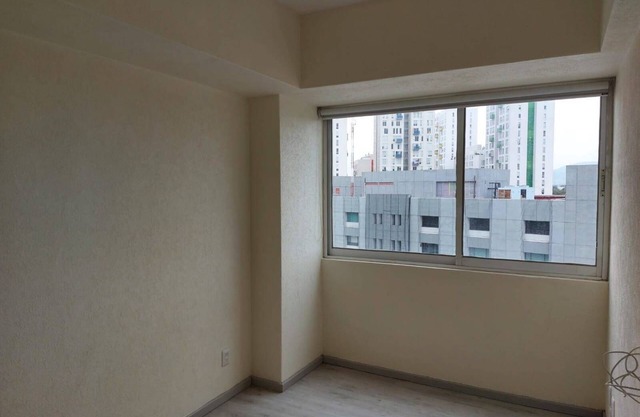 Mi casa es tu casa... Para Homeoffice, turismo y conciertos en CDMX