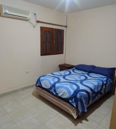 Departamento omill