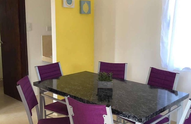 Departamento PA