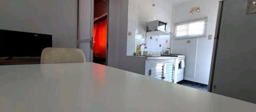 Departamento para 4 personas