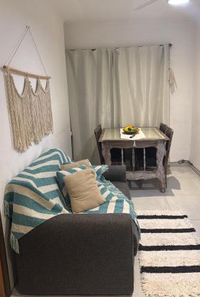 Departamento Parana 1