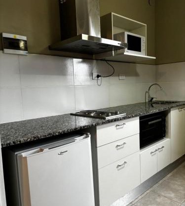 Departamento Pergamino Centro