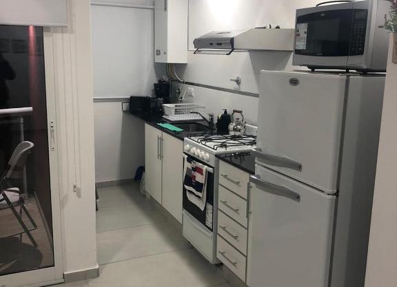 Departamento Piamonte
