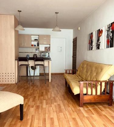 Departamento Premiun Victoria