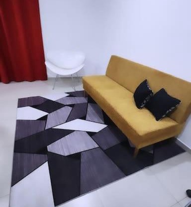 Departamento