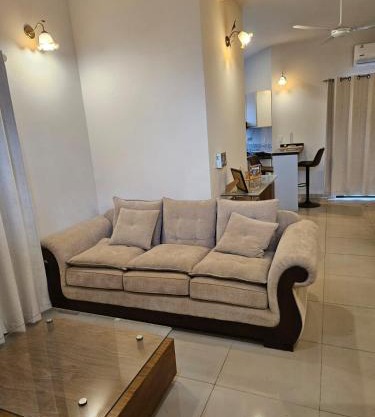 departamento