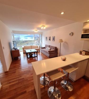 Departamento Ribera del Pipo