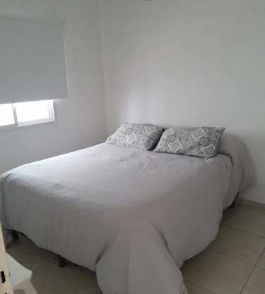 Departamento Rivadavia Sur