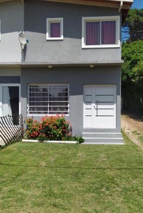 Departamento Rosales Nro 2
