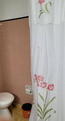 Departamento RyJ