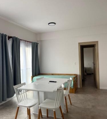Departamento Saavedra 753
