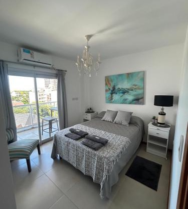 Departamento San Martin
