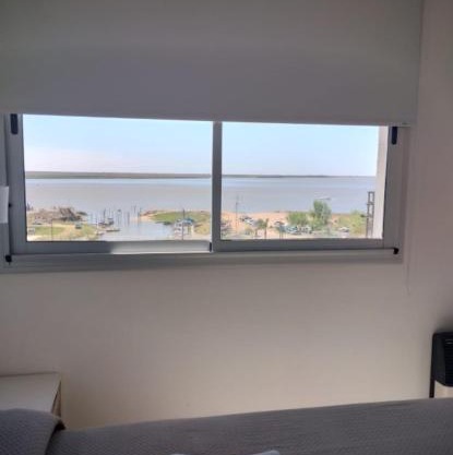 Departamento San Martin Ramallo
