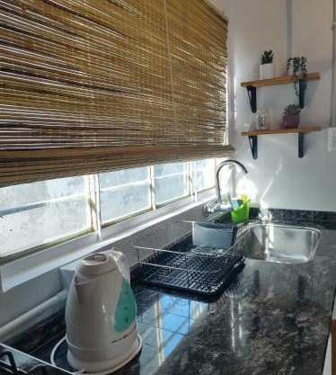 Departamento Tandil
