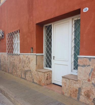 Departamento Temporario A&J
