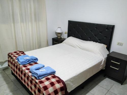 departamento Temporal valle viejo, catamarca