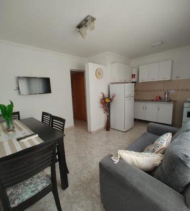 Departamento Thompson