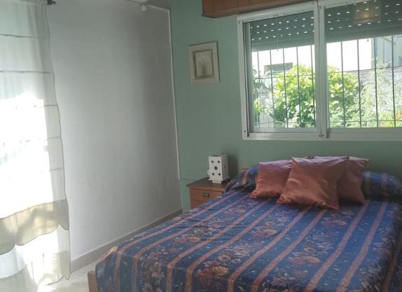 Departamento Tito's