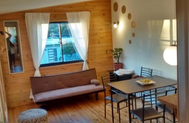 departamento valdivia