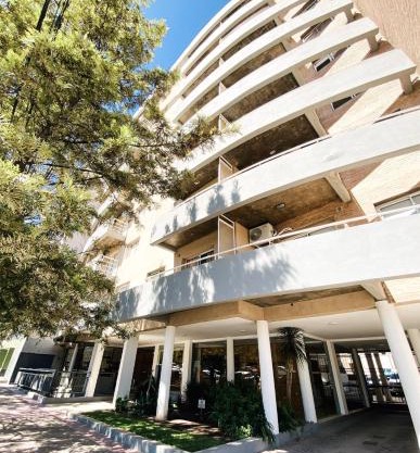 Departamento Zona Hilton Nqn