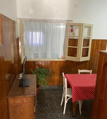 Departamento Zuni