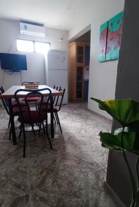 Departamentos Catamarca