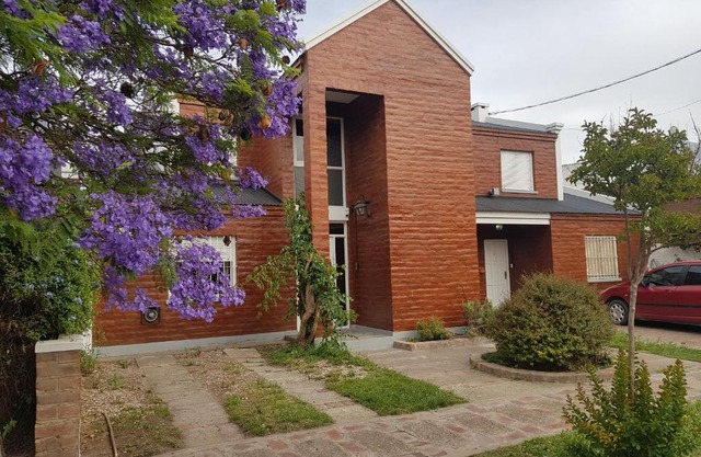 Departamentos El Colono Duplex 2