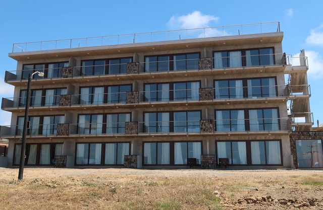Departamentos Kudun