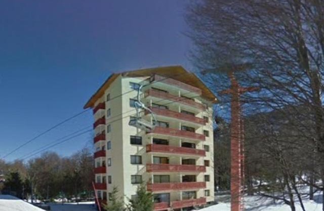 Departamentos VV