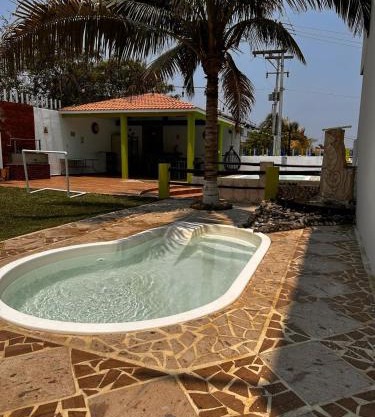 ¨Departamentos Vista Real¨